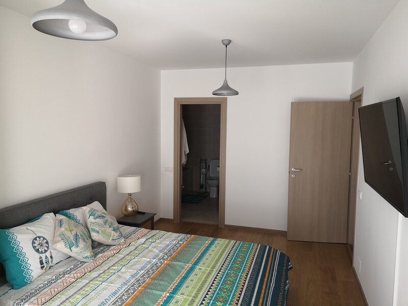 Drumul Taberei, Ap 3 camere in Moghioros Park Residence Loc parcare inclus