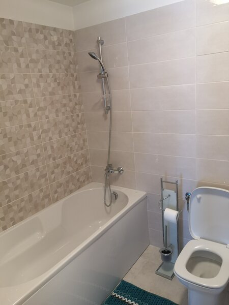 Drumul Taberei, Ap 3 camere in Moghioros Park Residence Loc parcare inclus