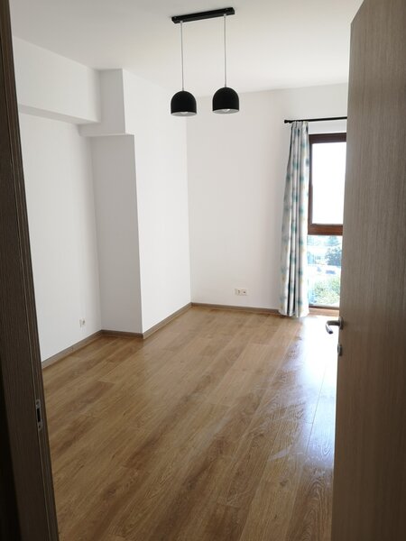 Drumul Taberei, Ap 3 camere in Moghioros Park Residence Loc parcare inclus