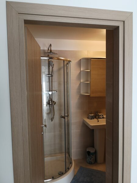 Drumul Taberei, Ap 3 camere in Moghioros Park Residence Loc parcare inclus