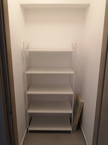 Drumul Taberei, Ap 3 camere in Moghioros Park Residence Loc parcare inclus