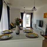 Drumul Taberei, Ap 3 camere in Moghioros Park Residence Loc parcare inclus