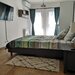Drumul Taberei, Ap 3 camere in Moghioros Park Residence Loc parcare inclus