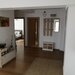 Drumul Taberei, Ap 3 camere in Moghioros Park Residence Loc parcare inclus