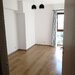 Drumul Taberei, Ap 3 camere in Moghioros Park Residence Loc parcare inclus